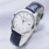 【限定カラー】パテックフィリップ 偽物 グランドコンプリケーション 3色 35.0mm pap07328 - 画像 (2)