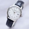 【限定カラー】パテックフィリップ 偽物 グランドコンプリケーション 3色 35.0mm pap07328 - 画像 (6)