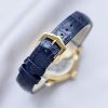 【限定カラー】パテックフィリップ 偽物 グランドコンプリケーション 3色 35.0mm pap07328 - 画像 (8)