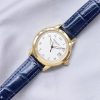 【限定カラー】パテックフィリップ 偽物 グランドコンプリケーション 3色 35.0mm pap07328 - 画像 (7)