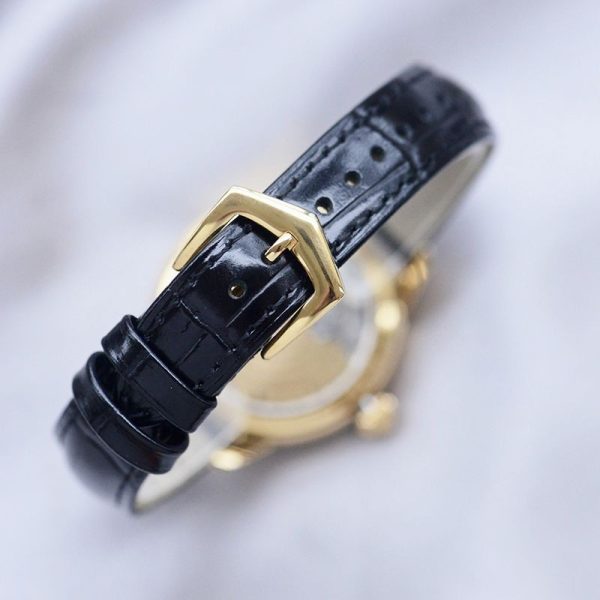 大人気！パテックフィリップ グランドコンプリケーション コピー 3色 35.0mm pah65830 - 画像 (9)