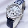 人気急上昇パテックフィリップ グランドコンプリケーション コピー 35.0mm pat22979 - 画像 (2)