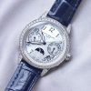 人気急上昇パテックフィリップ グランドコンプリケーション コピー 35.0mm pat22979 - 画像 (3)
