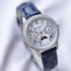 人気急上昇パテックフィリップ グランドコンプリケーション コピー 35.0mm pat22979 - 画像 (4)