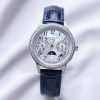人気急上昇パテックフィリップ グランドコンプリケーション コピー 35.0mm pat22979 - 画像 (5)