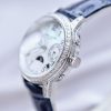 人気急上昇パテックフィリップ グランドコンプリケーション コピー 35.0mm pat22979 - 画像 (6)