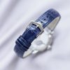 人気急上昇パテックフィリップ グランドコンプリケーション コピー 35.0mm pat22979 - 画像 (8)