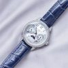 人気急上昇パテックフィリップ グランドコンプリケーション コピー 35.0mm pat22979 - 画像 (7)