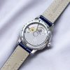 人気急上昇パテックフィリップ グランドコンプリケーション コピー 35.0mm pat22979 - 画像 (9)