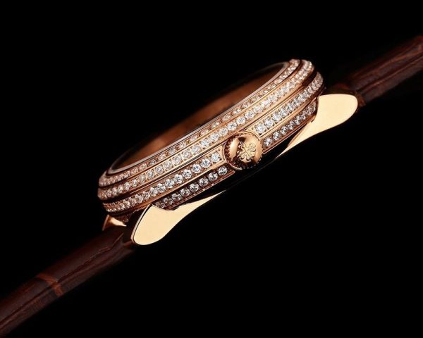 大人気!!新色パテックフィリップ コピー グランドコンプリケーション 41.0mm pal31681 - 画像 (6)