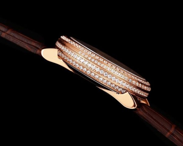 大人気!!新色パテックフィリップ コピー グランドコンプリケーション 41.0mm pal31681 - 画像 (7)