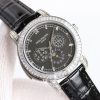 人気急上昇パテックフィリップ コピー グランドコンプリケーション 3色 約42mm pao50300 - 画像 (3)