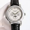 人気急上昇パテックフィリップ コピー グランドコンプリケーション 3色 約42mm pao50300 - 画像 (6)