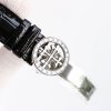 人気急上昇パテックフィリップ コピー グランドコンプリケーション 3色 約42mm pao50300 - 画像 (8)