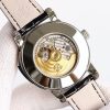 人気急上昇パテックフィリップ コピー グランドコンプリケーション 3色 約42mm pao50300 - 画像 (7)