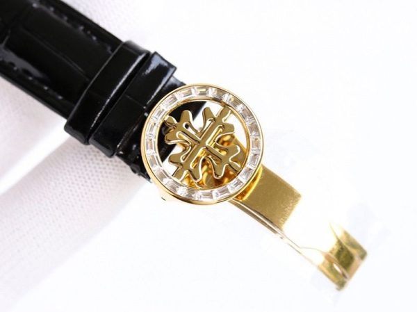 欲しい♡超限定♪パテックフィリップ グランドコンプリケーション コピー 2色 約42mm pal60584 - 画像 (8)