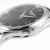 欲しい♡超限定♪パテックフィリップ カラトラバ 偽物  約39.0mm pat55772 - 画像 (5)