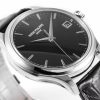 欲しい♡超限定♪パテックフィリップ カラトラバ 偽物  約39.0mm pat55772 - 画像 (6)