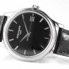 欲しい♡超限定♪パテックフィリップ カラトラバ 偽物  約39.0mm pat55772 - 画像 (7)