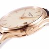 稀少パテックフィリップ カラトラバ  スーパーコピー 約39.0mm pax05548 - 画像 (5)