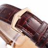 稀少パテックフィリップ カラトラバ  スーパーコピー 約39.0mm pax05548 - 画像 (8)