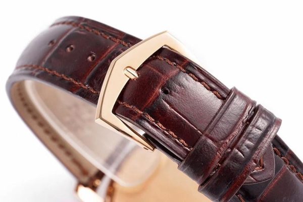 稀少パテックフィリップ カラトラバ  スーパーコピー 約39.0mm pax05548 - 画像 (8)