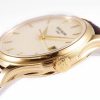 人気No1パテックフィリップ コピー カラトラバ 約39.0mm pau33852 - 画像 (5)