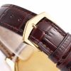 人気No1パテックフィリップ コピー カラトラバ 約39.0mm pau33852 - 画像 (8)