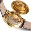 人気No1パテックフィリップ コピー カラトラバ 約39.0mm pau33852 - 画像 (9)