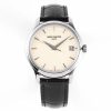 希少色パテックフィリップ カラトラバ 偽物 約39.0mm pau09478 - 画像 (2)