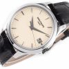 希少色パテックフィリップ カラトラバ 偽物 約39.0mm pau09478 - 画像 (3)