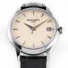 希少色パテックフィリップ カラトラバ 偽物 約39.0mm pau09478 - 画像 (4)
