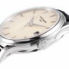 希少色パテックフィリップ カラトラバ 偽物 約39.0mm pau09478 - 画像 (5)