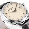 希少色パテックフィリップ カラトラバ 偽物 約39.0mm pau09478 - 画像 (6)