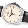 希少色パテックフィリップ カラトラバ 偽物 約39.0mm pau09478 - 画像 (7)