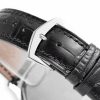希少色パテックフィリップ カラトラバ 偽物 約39.0mm pau09478 - 画像 (8)