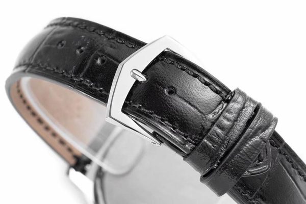 希少色パテックフィリップ カラトラバ 偽物 約39.0mm pau09478 - 画像 (8)