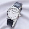 ★日本!!人気！パテックフィリップ カラトラバ  コピー 2色 約34.6mm 7200R001 - 画像 (2)
