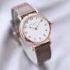 ★日本!!人気！パテックフィリップ カラトラバ  コピー 2色 約34.6mm 7200R001 - 画像 (3)