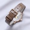 ★日本!!人気！パテックフィリップ カラトラバ  コピー 2色 約34.6mm 7200R001 - 画像 (8)