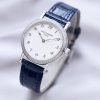 希少色パテックフィリップ 偽物 カラトラバ  2色 約34.6mm 7200/200R-001 - 画像 (5)