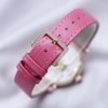 希少色パテックフィリップ 偽物 カラトラバ  2色 約34.6mm 7200/200R-001 - 画像 (7)