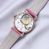 希少色パテックフィリップ 偽物 カラトラバ  2色 約34.6mm 7200/200R-001 - 画像 (8)