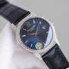 追跡付き発送パテックフィリップ カラトラバ 偽物 3色 約38.0mm 5297G001 - 画像 (5)