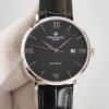 欲しい♡超限定♪パテックフィリップ カラトラバ スーパーコピー 2色 約40.0mm par81460 - 画像 (2)