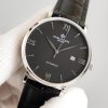 欲しい♡超限定♪パテックフィリップ カラトラバ スーパーコピー 2色 約40.0mm par81460 - 画像 (3)