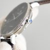 欲しい♡超限定♪パテックフィリップ カラトラバ スーパーコピー 2色 約40.0mm par81460 - 画像 (6)