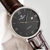 欲しい♡超限定♪パテックフィリップ カラトラバ スーパーコピー 2色 約40.0mm par81460 - 画像 (4)