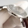 欲しい♡超限定♪パテックフィリップ カラトラバ スーパーコピー 2色 約40.0mm par81460 - 画像 (7)