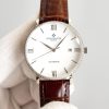 パテックフィリップ カラトラバ コピー 3色 約40.0mm pat14182